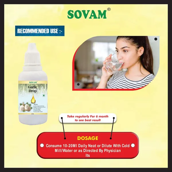 Heart_Care_Drop_|_For_Healthy_Cholesterol_Level_And_Heart_30_Ml
