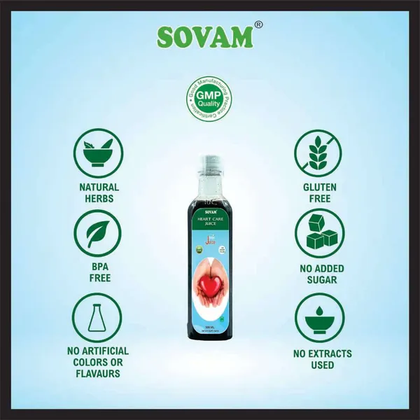 Sovam_Heart_O_Care_Juice_Ayurvedic_Tonic_500_Ml