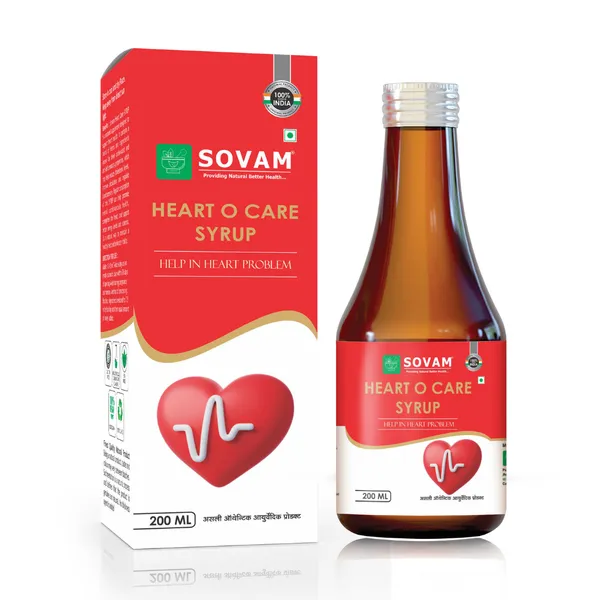 Heart_O_Care_Syrup_Ayurvedic_Heart_Tonic_200_Ml