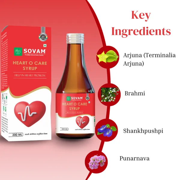 Heart_O_Care_Syrup_Ayurvedic_Heart_Tonic_200_Ml