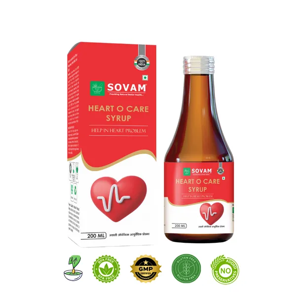 Heart_O_Care_Syrup_Ayurvedic_Heart_Tonic_200_Ml