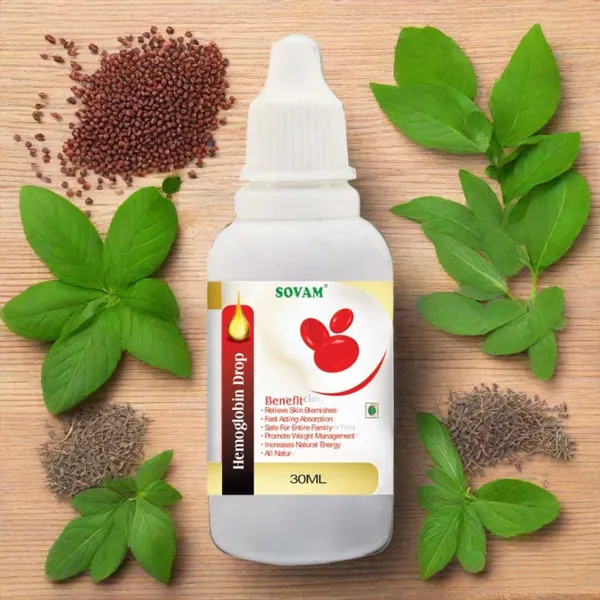 Hemoglobin_Drop_|_Helps_To_Improve_Your_Haemoglobin_Count_30_Ml