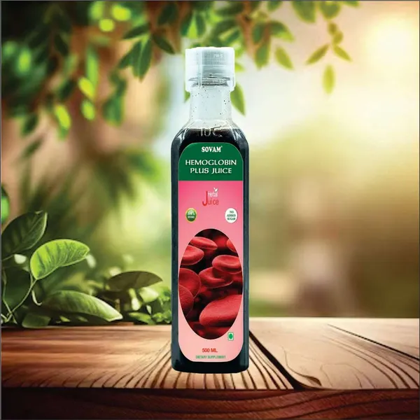Hemoglobin_Juice_500_Ml