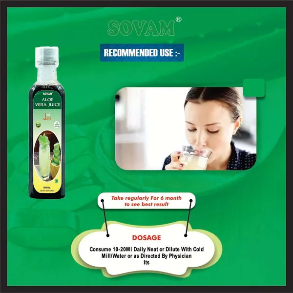 Ayurvedic_Aloe_Vera_Juice_1000_Ml