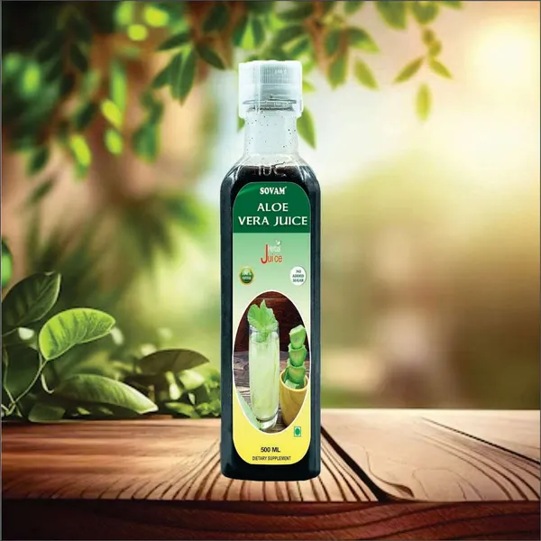 Ayurvedic_Aloe_Vera_Juice_1000_Ml