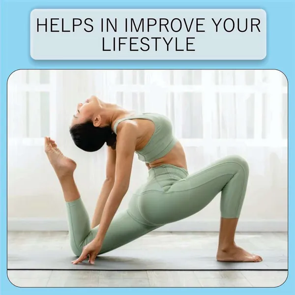 Ayurvedic_Aloe_Vera_Juice_1000_Ml
