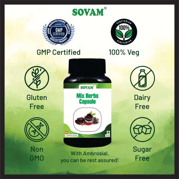 Herbal_Mix_Capsule_30_Capsule