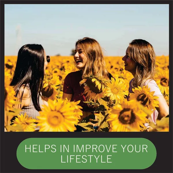 Herbal_Mix_Capsule_30_Capsule
