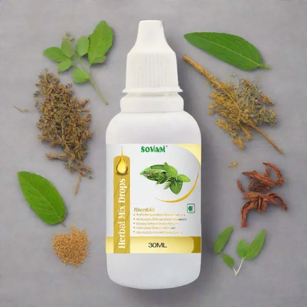 Herbal_Mix_Liquid_Drop_30_Ml