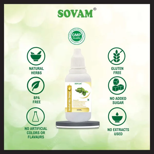Herbal_Mix_Liquid_Drop_30_Ml