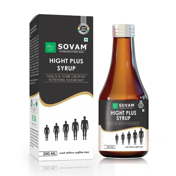 Ayurvedic_Height_Plus_Syrup_Height_Growth_200_Ml