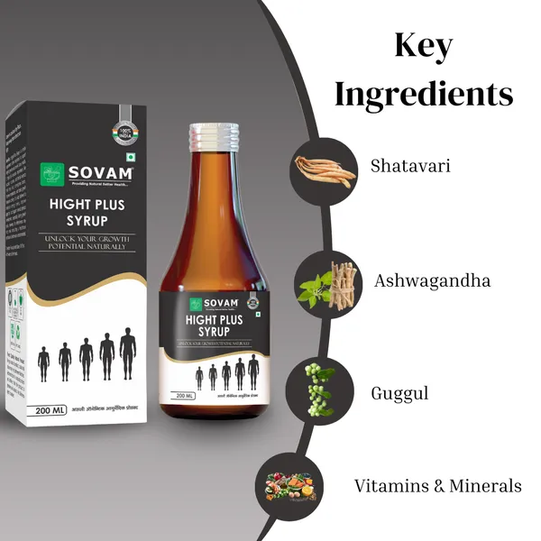 Ayurvedic_Height_Plus_Syrup_Height_Growth_200_Ml