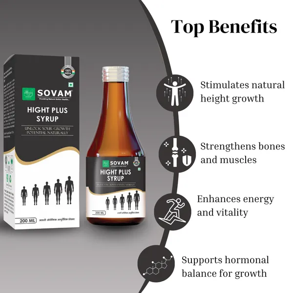 Ayurvedic_Height_Plus_Syrup_Height_Growth_200_Ml