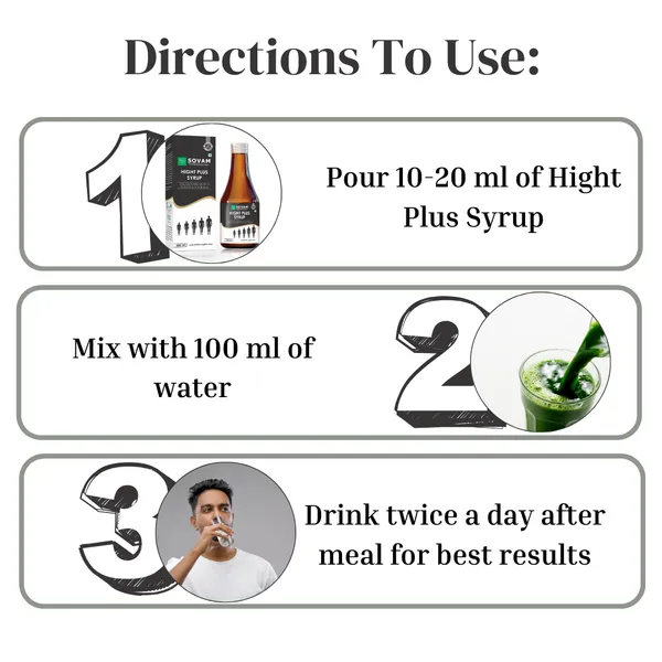 Ayurvedic_Height_Plus_Syrup_Height_Growth_200_Ml
