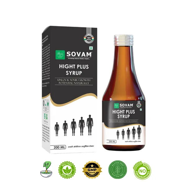 Ayurvedic_Height_Plus_Syrup_Height_Growth_200_Ml