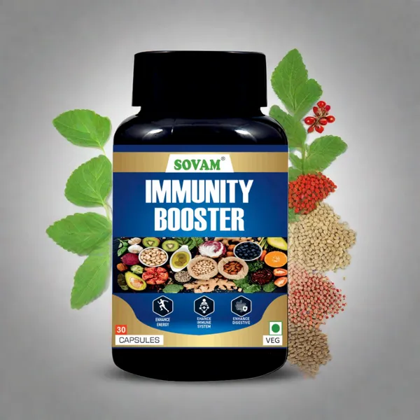 Immunity_Booster_30_Capsule