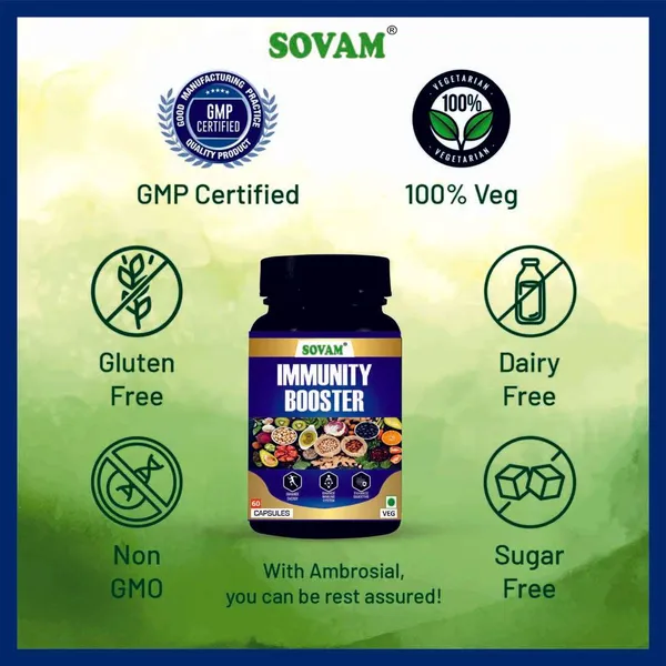 Immunity_Booster_30_Capsule