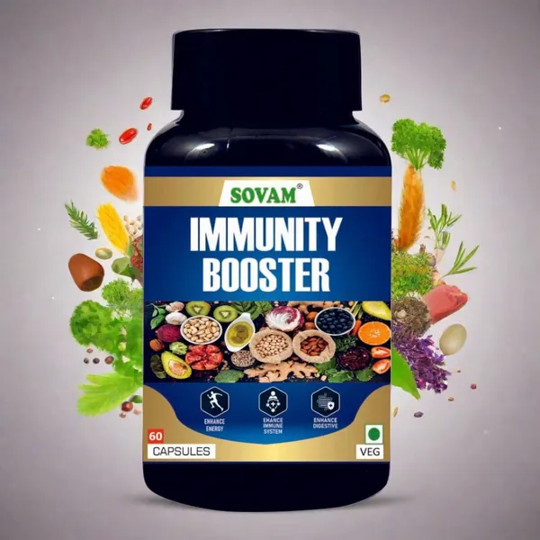 Immunity_Booster_60_Capsule