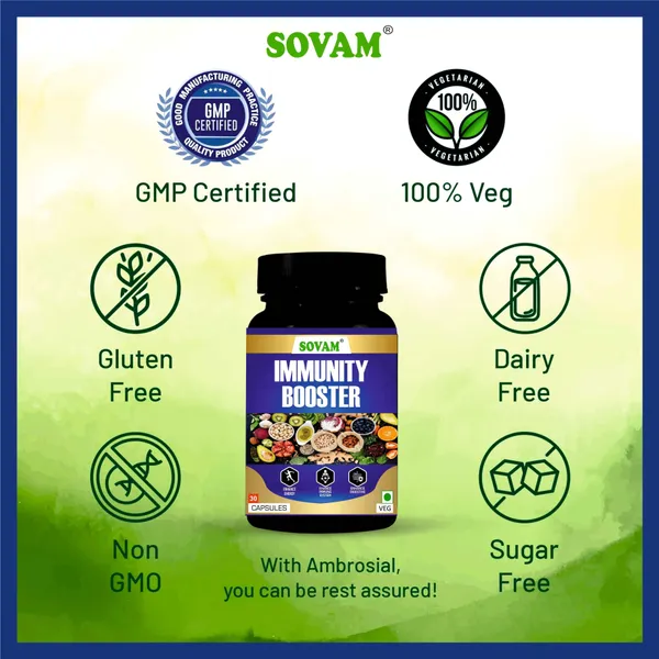 Immunity_Booster_60_Capsule