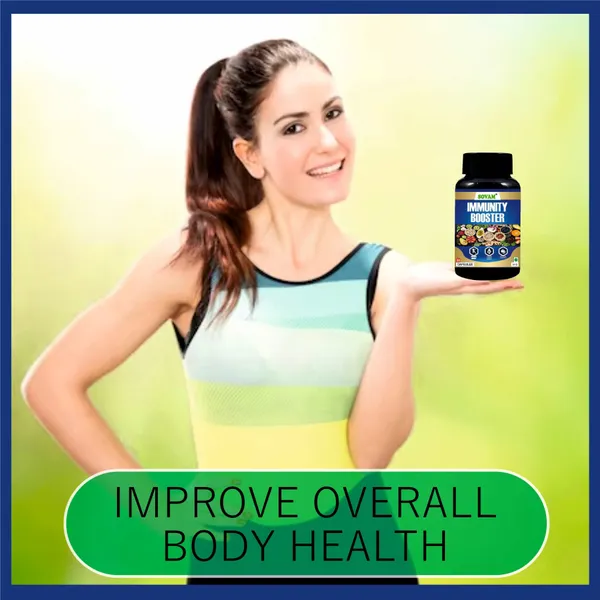 Immunity_Booster_60_Capsule