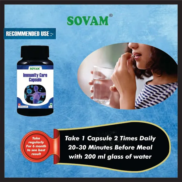 Immunity_Care_30_Capsules