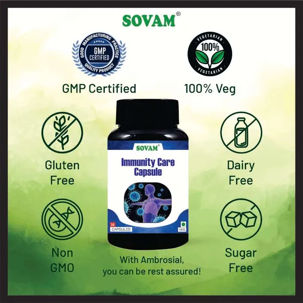 Immunity_Care_30_Capsules