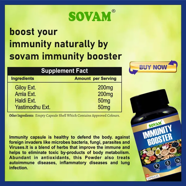 Immunity_Care_30_Capsules