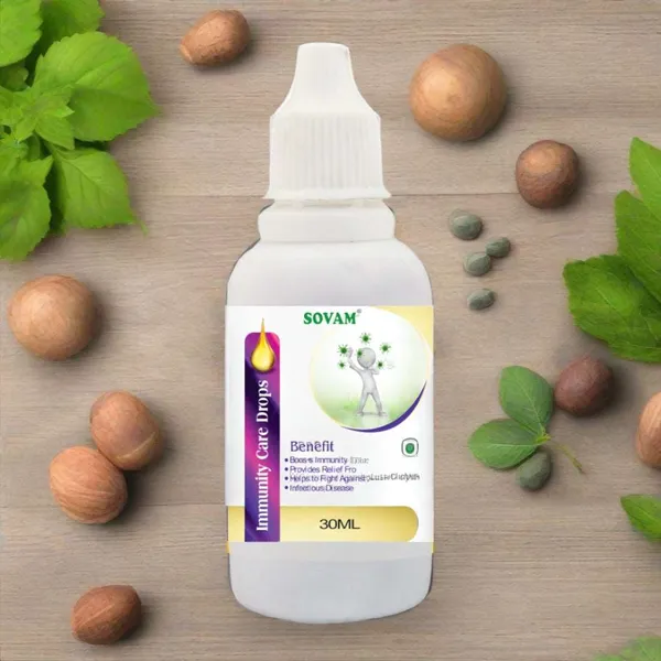 Immunity_Care_Drops_30_Ml
