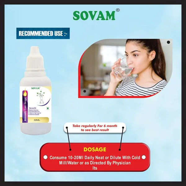 Immunity_Care_Drops_30_Ml