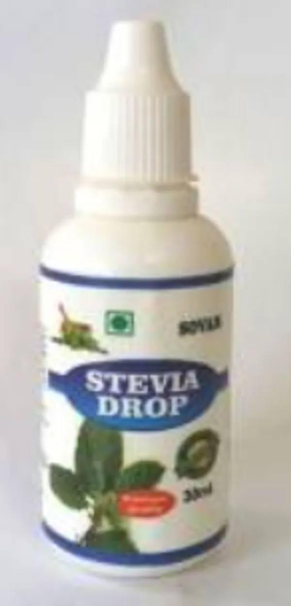 Stevia_Drop_30_Ml