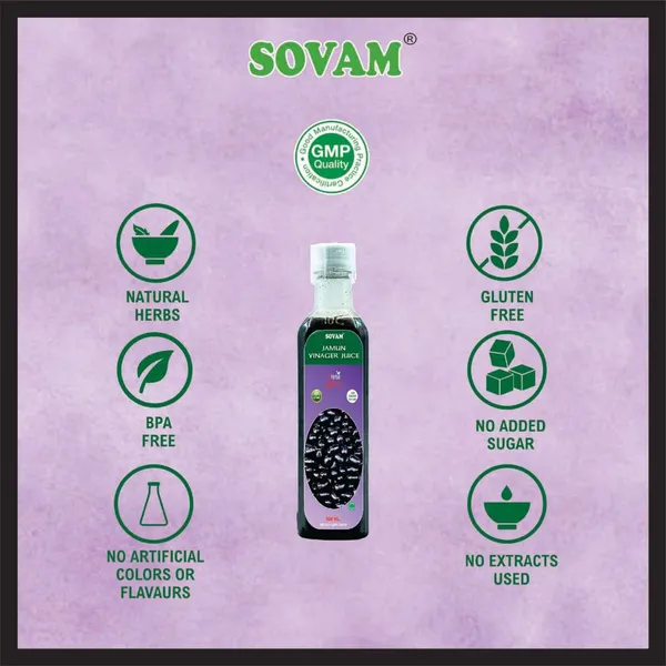 Jamun_Vinager_Juice_500_Ml