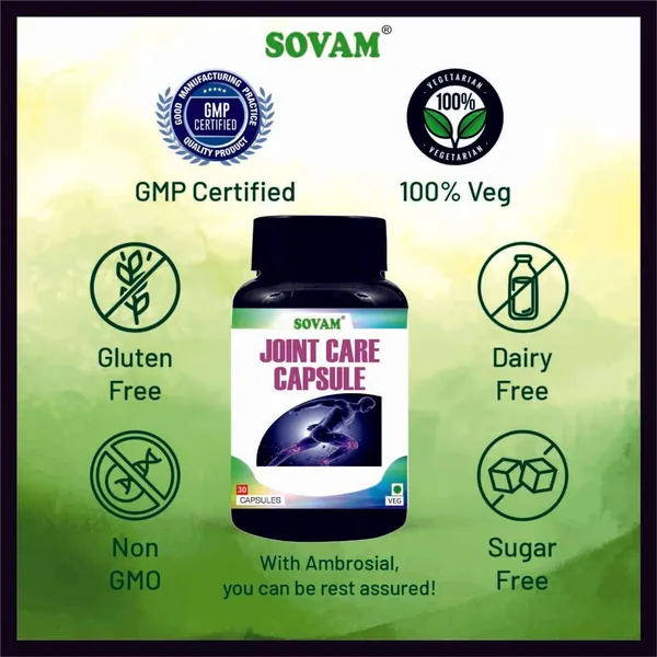 Joint_Care_Plus_Capsules_30_Capsule