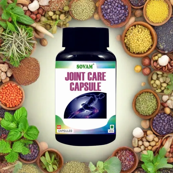 Joint_Care_Plus_Capsules_60_Capsule