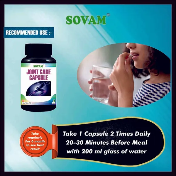 Joint_Care_Plus_Capsules_60_Capsule