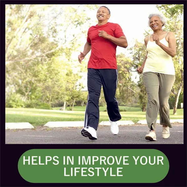 Joint_Care_Plus_Capsules_60_Capsule