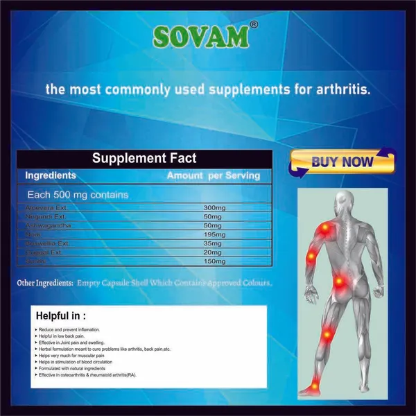 Joint_Care_Plus_Capsules_60_Capsule