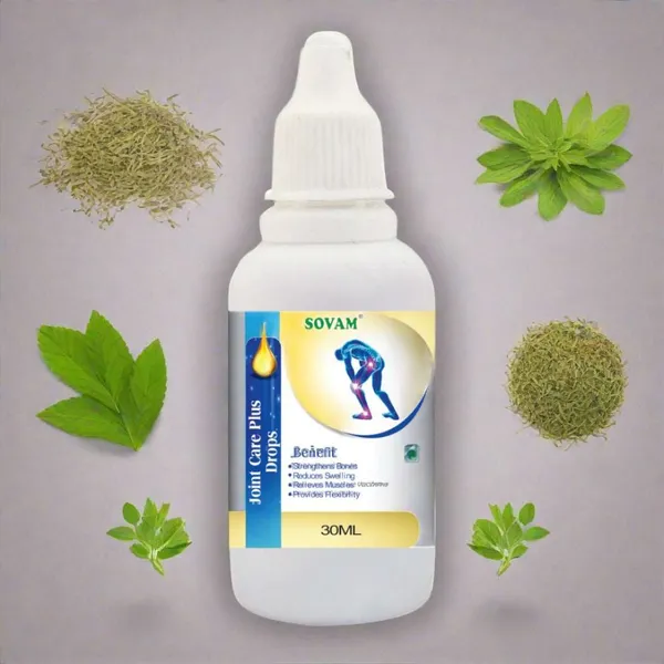 Joint_Plus_Liquid_Drops_30_Ml