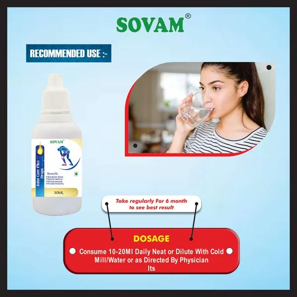 Joint_Plus_Liquid_Drops_30_Ml