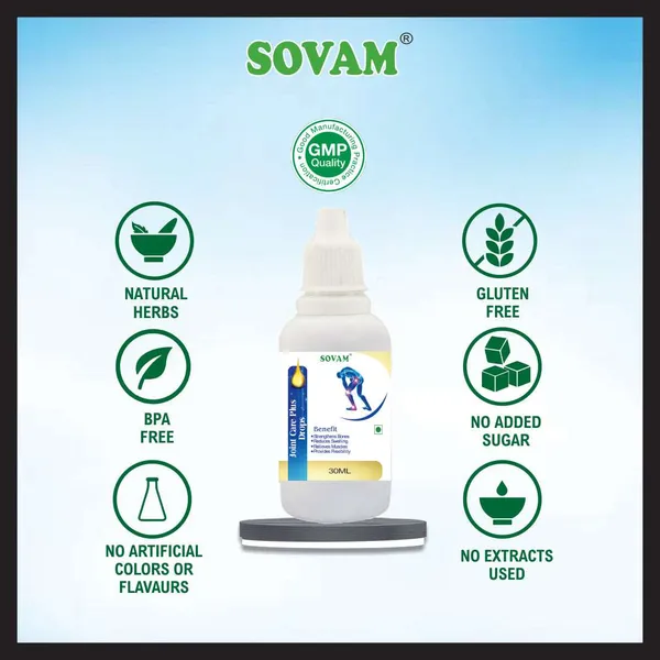 Joint_Plus_Liquid_Drops_30_Ml