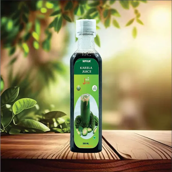 Karela_Juice_500_Ml