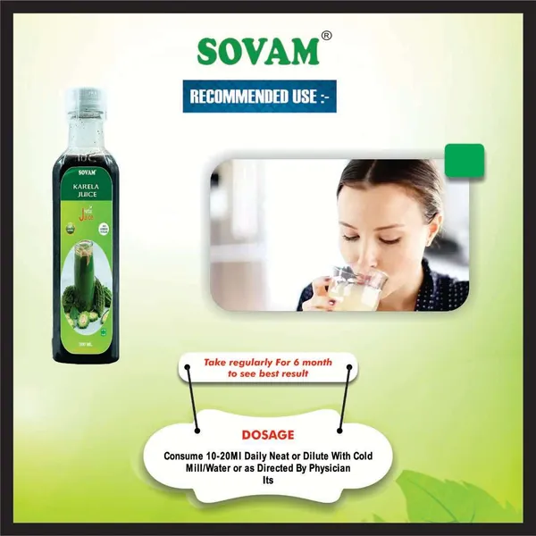 Karela_Juice_500_Ml