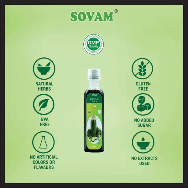 Karela_Juice_500_Ml