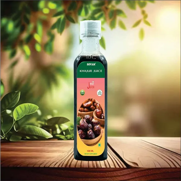 Khajur_Juice_500_Ml