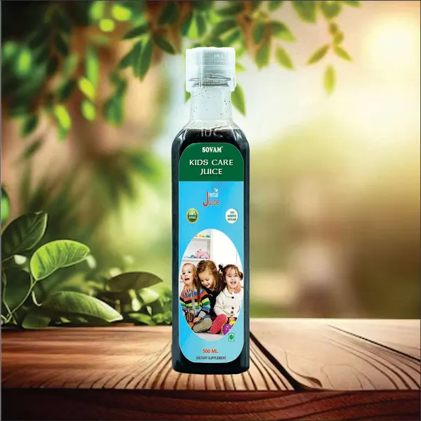 Kids_Care_Juice_500_Ml