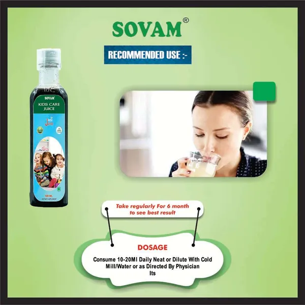 Kids_Care_Juice_500_Ml