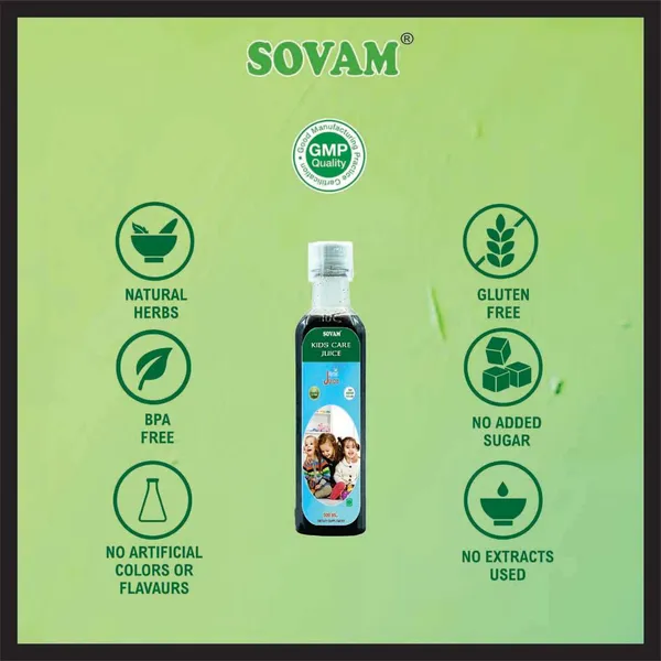 Kids_Care_Juice_500_Ml