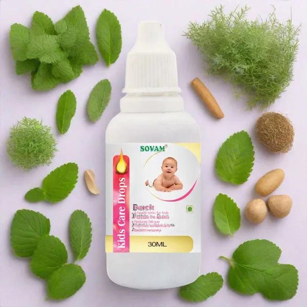 Kids_Care_Drop_30_Ml