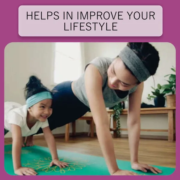 Kids_Care_Drop_30_Ml