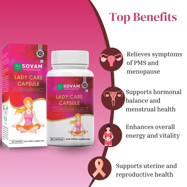 Ayurvedic_Lady_Care_Capsules_Womens_Health_30_Capsules