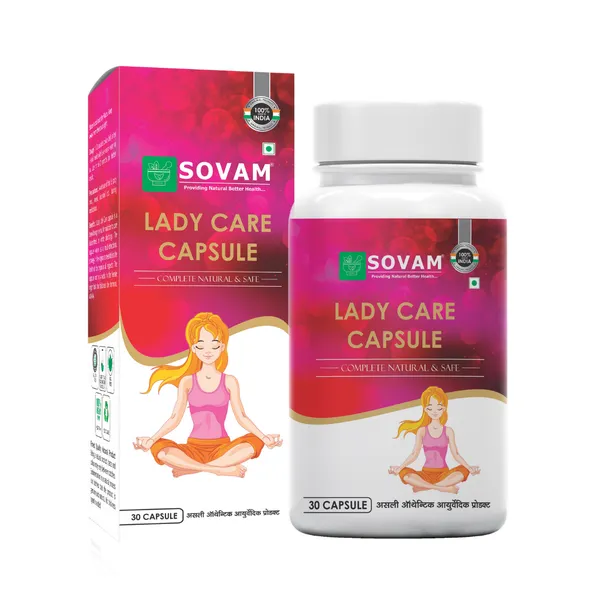 Ayurvedic_Lady_Care_Capsules_Womens_Health_30_Capsules